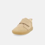 Botas Ottawa