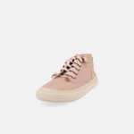 Botas Orlando