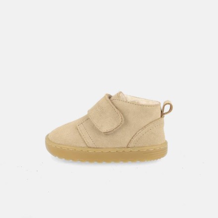 Botas Ottawa