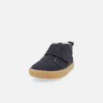 Botas Ottawa