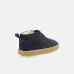 Botas Ottawa