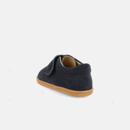 Zapatos Blucher Quito