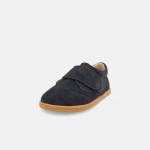 Zapatos Blucher Quito