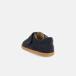 Zapatos Blucher Quito