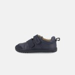 Rio Sneakers