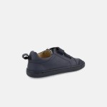 Rio Sneakers