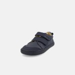 Rio Sneakers