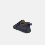 Rio Sneakers