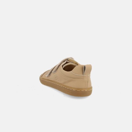 Rio Sneakers