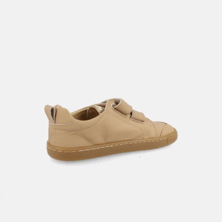 Rio Sneakers