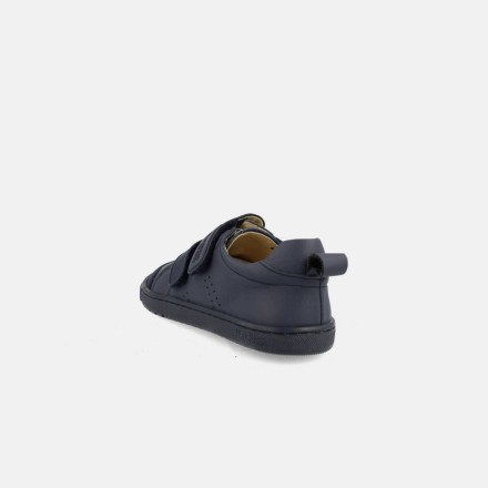 Rio Sneakers