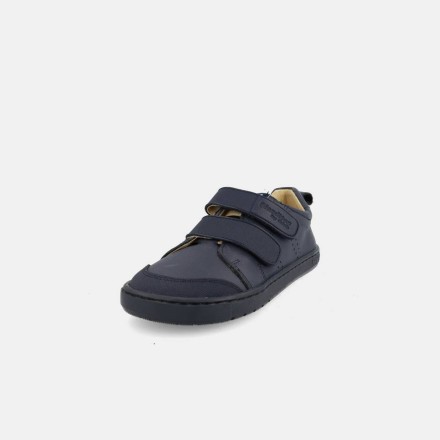 Rio Sneakers