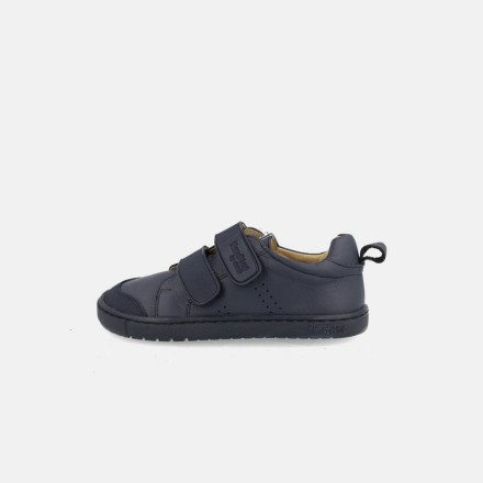 Rio Sneakers