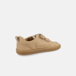 Rio Sneakers