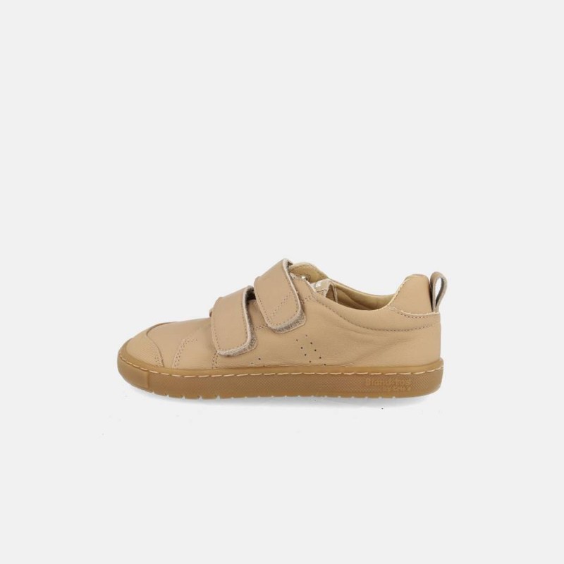 Rio Sneakers