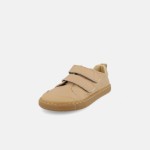 Rio Sneakers