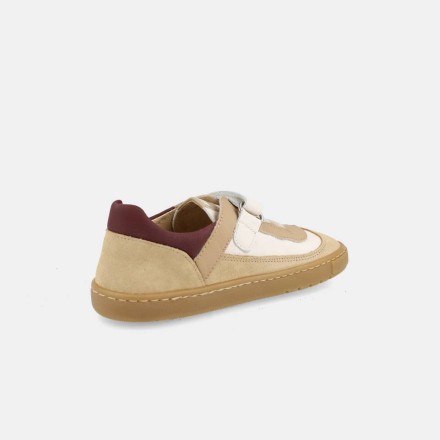 Zapatillas Berlin