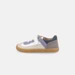 Berlin Sneakers