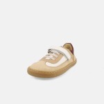 Berlin Sneakers