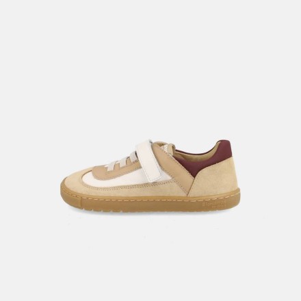 Berlin Sneakers