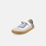 Berlin Sneakers