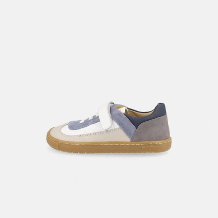 Berlin Sneakers