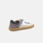 Berlin Sneakers