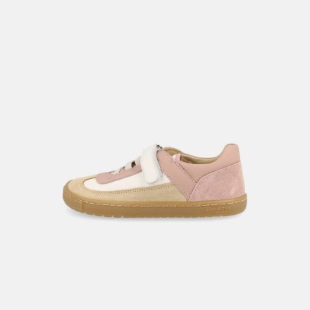 Berlin Sneakers