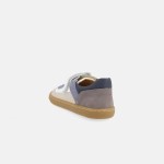 Berlin Sneakers