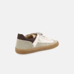 Berlin Sneakers