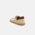 Berlin Sneakers