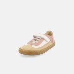 Berlin Sneakers