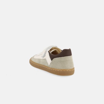 Berlin Sneakers
