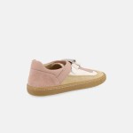 Berlin Sneakers