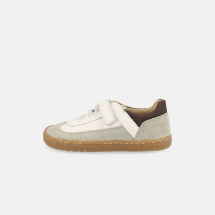 Berlin Sneakers