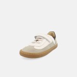 Berlin Sneakers
