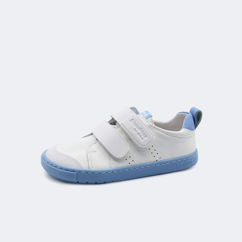 Rio Sneakers