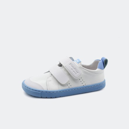 Rio Sneakers