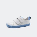 Rio Sneakers