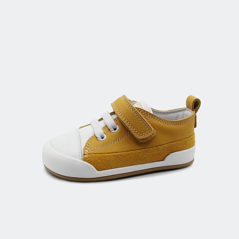 Zapatillas Galeon