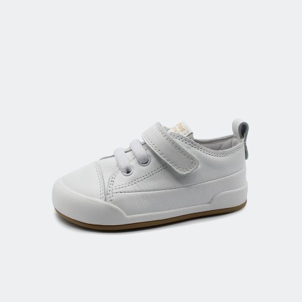 Zapatillas Galeon