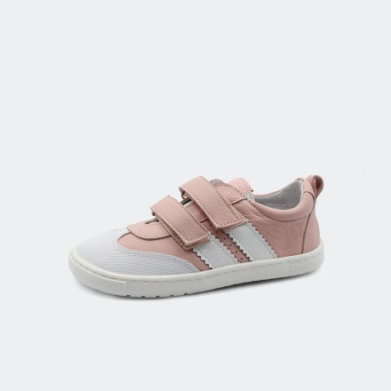 Marea Sneakers