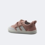 Marea Sneakers