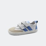 Marea Sneakers