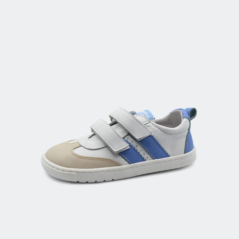 Marea Sneakers