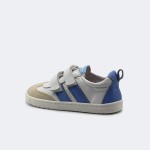 Marea Sneakers