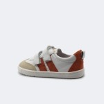Marea Sneakers