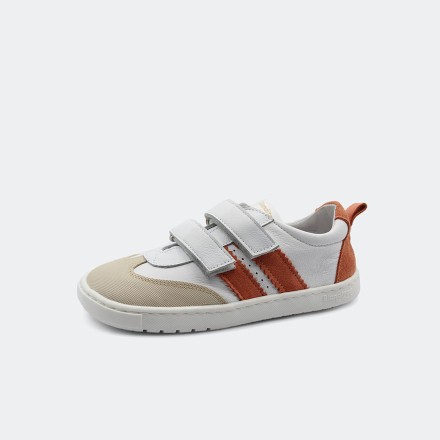 Marea Sneakers