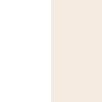 Branco/Bege