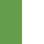 Verde/Blanco Verde/Blanco